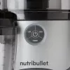 NutriBullet juicer Pro NBJ200G (hõbe/hall, 1000 W) (0C22500002)