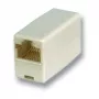 EFB-Elektronik Modulaarne adapter RJ45 UTP Tootja: EFB Elektronik (37503.1)
