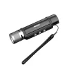 Mini taskulamp Nextool NE20170 — 1000 lm, 2600 mAh Li-Ion, USB-C akupank, IPX4, 34 mm × 160,5 mm