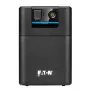 Eaton 5E Gen2 900 USB katkematu toiteallikas (UPS) Line-Interactive 0,9 kVA 480 W 2 vahelduvvoolu pistikupesa