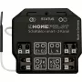 Lülitusajam HOMEPILOT smart 2-kanaliga 11941002