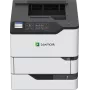 Printer 50G0220 MS823dn