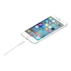 Apple Lightning-USB kaabel 1m MUQW3ZM/A