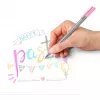 Mehaaniline pliiats Staedtler 334 SB6 PA