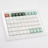 Ducky DCA132-USDINMDPH1 sisendseadme tarvik klahvikate