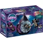 Action/Adventure mängukomplekt Playmobil Ayuma 70825 mitmevärviline plastik
