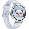 Nutikell Huawei WATCH GT5 41mm
