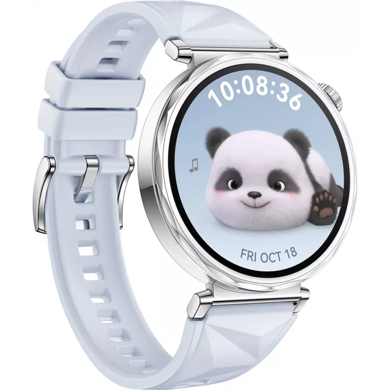 Nutikell Huawei WATCH GT5 41mm