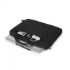 Sülearvuti kott 14-16 tolli Slim Case TWO