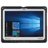 Panasonic Toughbook CF-33 - Töökindel - Tahvelarvuti - Intel Core i5 1345U / 1,6 GHz - Win 11 Pro - Intel Iris Xe Grafikkarte - 16 GB RAM - 512 GB SSD TCG Opal Encryption, NVMe - 30,5 cm (12)