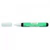Kriidimarker Stanger 620000-1, valge, 3–5 mm peitelots