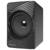 Creative Labs SBS E2500 30 W Must 2.1 kanalit