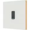 Access control reader Ubiquiti UA-G3-B Must 0.7 W Speaker 10/100/1000 Mbit/s