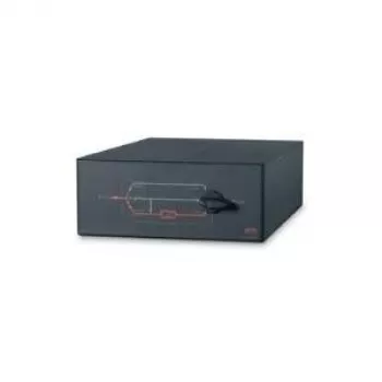 APC SBP16KP hooldusmöödaviigupaneel (MBP)