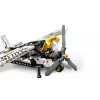 LEGO TECHNIC 42198 Transpordilennuk