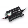 Autoakulaadija everActive CBC1 6V/12V