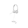Lenovo GXD1E71385 kõrvaklapid/peakomplekt juhtmega randmele Kõned/muusika USB Type-A Hall