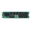 Lenovo 4XB7A90049 sisemine pooljuhtketas 480 GB M.2 Serial ATA III 3D TLC NAND