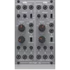 Behringer 112 Dual VCO modulaarne süntesaatorimoodul