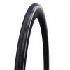 Schwalbe Pro One 25-622 235g 130psi torukumm