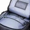 Seljakott DICOTA D31008 sülearvuti ümbris 39,6 cm (15,6 tolli)