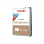 HDD Toshiba N300 8 TB 3.5 tolli Serial ATA III