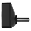 SanDisk Extreme Fit, 128 GB, USB USB-C, 3.2 Gen 1 (3.1 Gen 1), 400 MB/s, ilma korgita, must