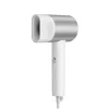 Föön Xiaomi H500 1800 W Valge — vahelduvvoolumootor, 2 kiirust, 3 kuumusastet, ioonne, külmaõhu puhumine