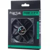 Ventilaator Fractal Design Dynamic X2 GP-12