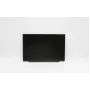 Lenovo Yoga S750-14Pro 2.8t BOE 2240x1400 300nit lame AG (5D10Z52008)