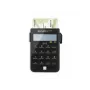 ReinerSCT cyberJack RFID standard - RFID-lugeja - USB