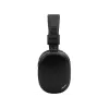 TRACER Kõrvaklapid M1 BT