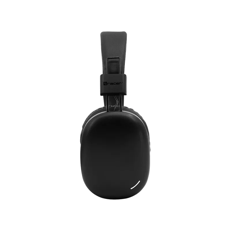 TRACER Kõrvaklapid M1 BT