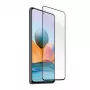 Ekraanikaitse Nevox NEVOGLASS Galaxy S25 FE-le TG 2577 karastatud klaas