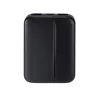 Akupank USB 5000MAH/VA2006 Must Rivacase