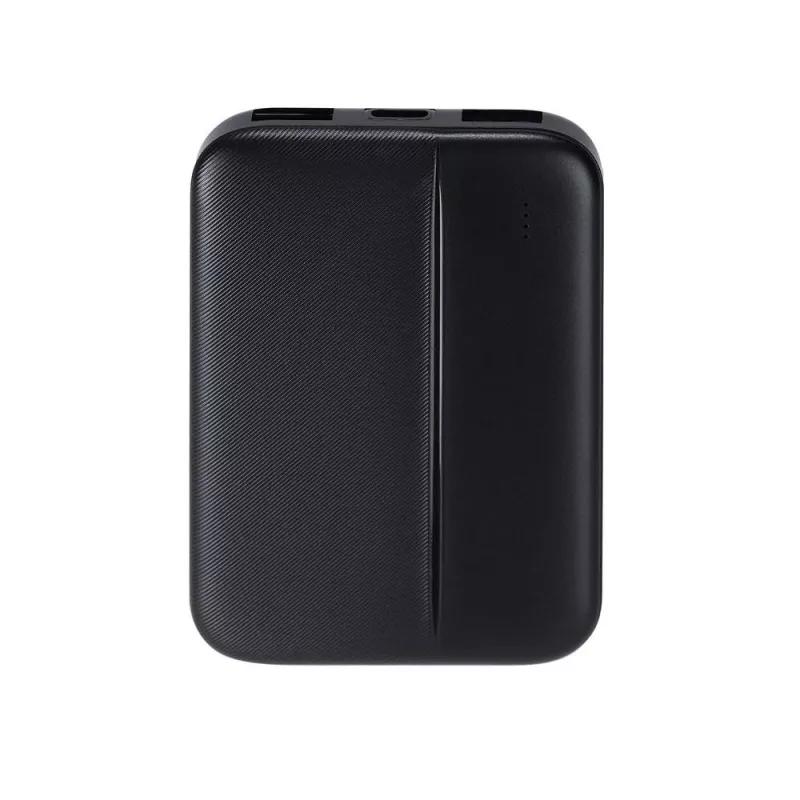 Akupank USB 5000MAH/VA2006 Must Rivacase