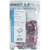 Smartkeeper UL03P2PK liideselukk (UL03P2PK)