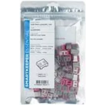 Smartkeeper UL03P2PK liideselukk (UL03P2PK)