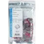 Smartkeeper UL03P2PK liideselukk (UL03P2PK)