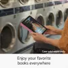 Tahvelarvuti Amazon Fire HD 8 8 tolli 2 GHz 3 GB 32 GB