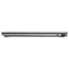HP OmniBook X Flip Next Gen AI sülearvuti 14-fm0056ng - Pööratav disain - Intel Core Ultra 5 226V / 2,1 GHz - Win 11 Home - Arc Graphics 130V - 16 GB RAM - 512 GB SSD NVMe - 35,6 cm (14)