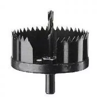 Bosch 1 609 200 243 puurimisaukude saag 8 tk