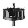 Bosch 1 609 200 243 puurimisaukude saag 8 tk