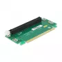 Sisemine PCIe-adapter DeLOCK 41914