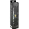 Yenkee Hiirematt YPM 3001 Gateway (YPM 3001)