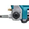 Makita DGP180RT akutoitel määrdepress
