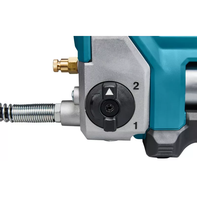 Makita DGP180RT akutoitel määrdepress