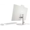 Mittekõik-ühes arvuti HP ProOne 240 All-in-One G10 — Intel Core i5-1335U, 16GB DDR4, 512GB SSD, 23,8-tolline FHD IPS, Wi‑Fi 6, Windows 11 Pro