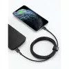 AUKEY CB-CL03 2 m Must