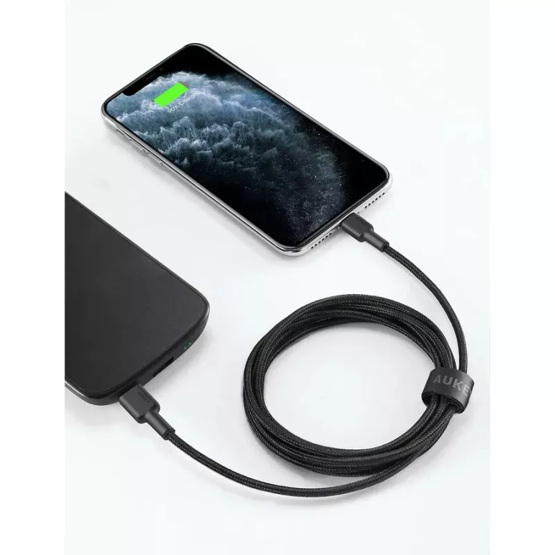 AUKEY CB-CL03 2 m Must